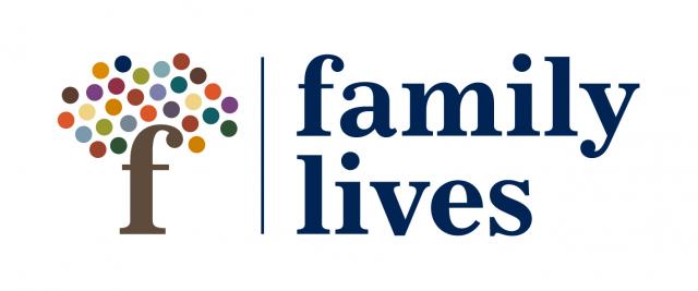 Can you answer parents’ questions about safeguarding?